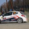 CW Fotos Rebenland Rally 2012 222